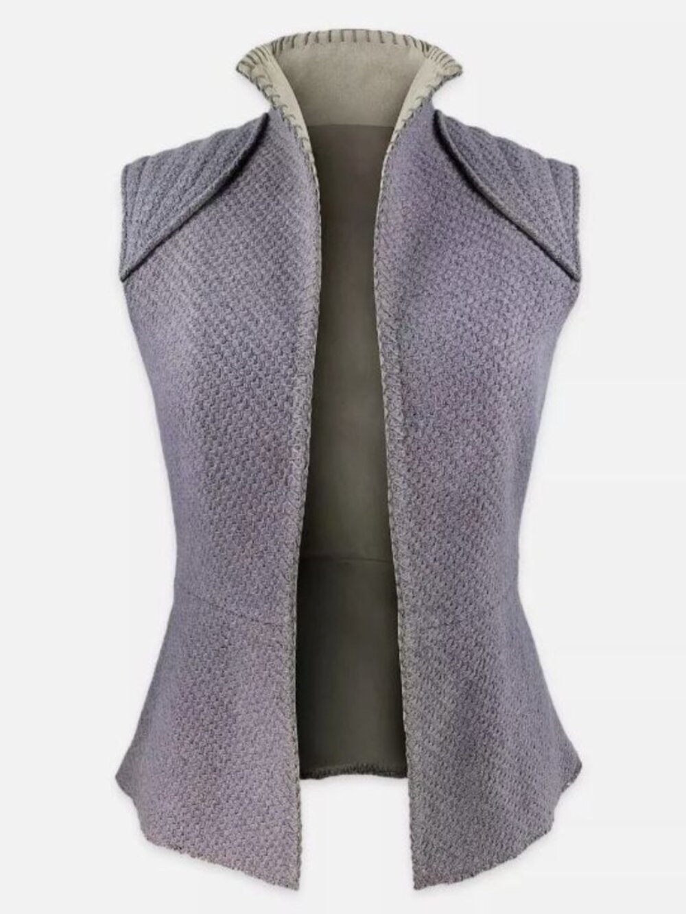 Star Wars: Galaxy’s Edge Resistance Vest for Women Large
